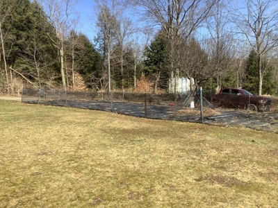 Very Private 3Bd 2 Bath Ranch Home,11 Acres In Upstate Ny - image 13