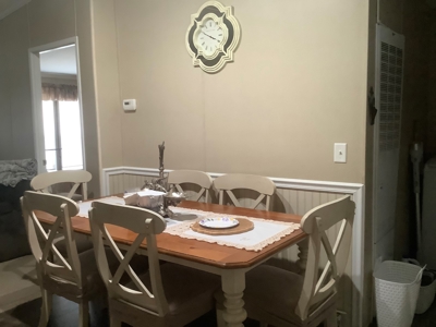 Very Private 3Bd 2 Bath Ranch Home,11 Acres In Upstate Ny - image 31