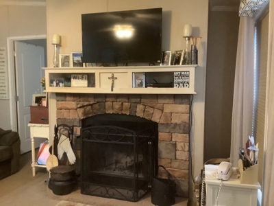 Very Private 3Bd 2 Bath Ranch Home,11 Acres In Upstate Ny - image 30