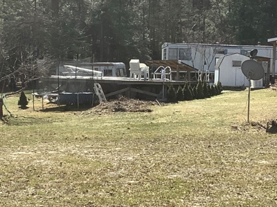 Very Private 3Bd 2 Bath Ranch Home,11 Acres In Upstate Ny - image 6