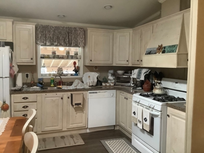 Very Private 3Bd 2 Bath Ranch Home,11 Acres In Upstate Ny - image 26