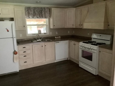 Very Private 3Bd 2 Bath Ranch Home,11 Acres In Upstate Ny - image 46