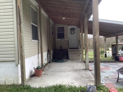 Very Private 3Bd 2 Bath Ranch Home,11 Acres In Upstate Ny - image 36