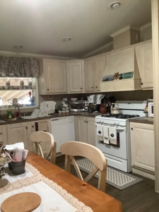 Very Private 3Bd 2 Bath Ranch Home,11 Acres In Upstate Ny - image 24