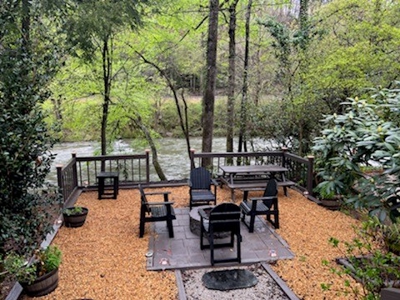 Condo on the CARTECAY RIVER - image 23