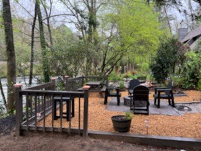 Condo on the CARTECAY RIVER - image 25