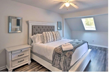 Condo on the CARTECAY RIVER - image 16