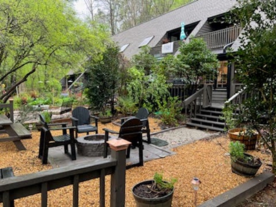 Condo on the CARTECAY RIVER - image 22