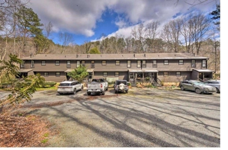 Condo on the CARTECAY RIVER - image 21