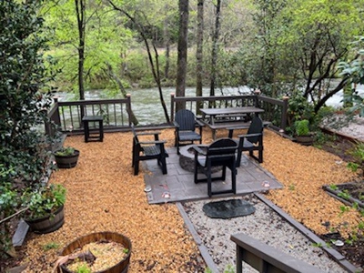 Condo on the CARTECAY RIVER - image 24