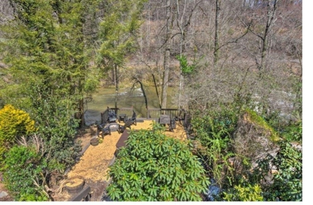 Condo on the CARTECAY RIVER - image 5