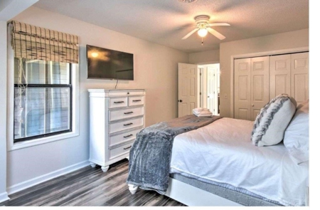 Condo on the CARTECAY RIVER - image 17