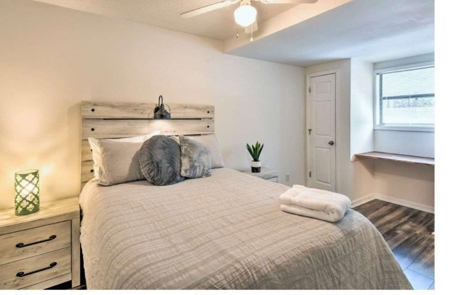 Condo on the CARTECAY RIVER - image 12