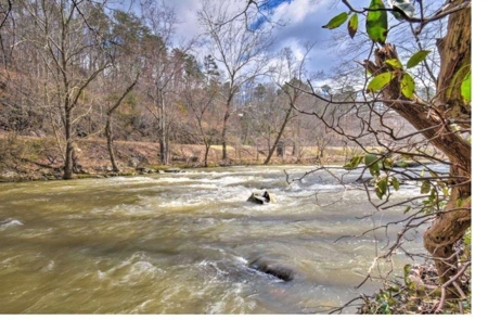 Condo on the CARTECAY RIVER - image 2