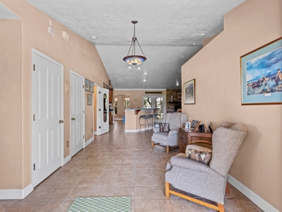 Ranch Style Cbs Home On 20 Acres Of Improved Pasture Land! - image 11