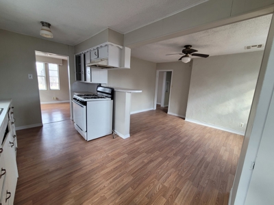 Investment House for Sale in Alva, OK - image 4