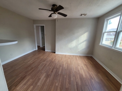 Investment House for Sale in Alva, OK - image 5