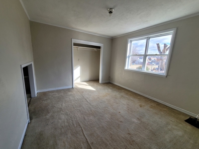 Investment House for Sale in Alva, OK - image 7
