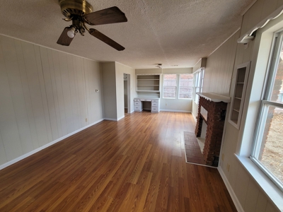 Investment House for Sale in Alva, OK - image 1