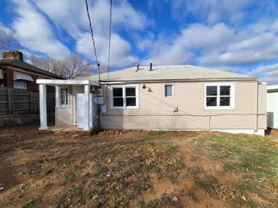 Investment House for Sale in Alva, OK - image 10