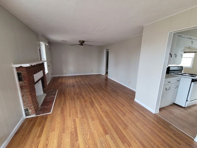 Investment House for Sale in Alva, OK - image 2