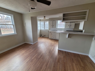 Investment House for Sale in Alva, OK - image 6
