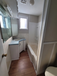 Investment House for Sale in Alva, OK - image 8