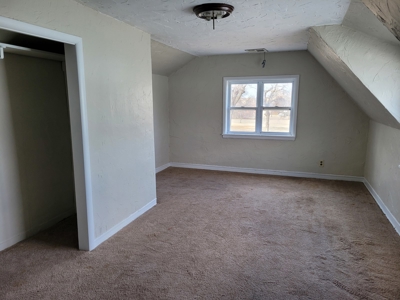 Investment House for Sale in Alva, OK - image 9