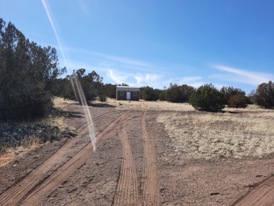 Beautiful Property - image 14