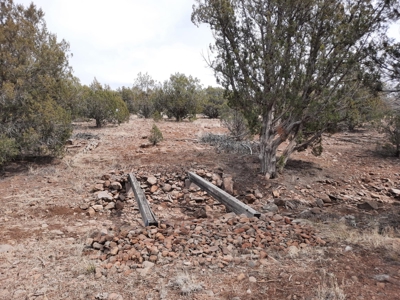 Very Secluded - image 4