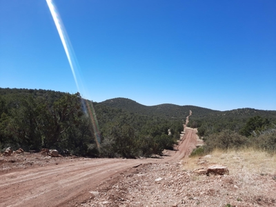 Very Secluded - image 11