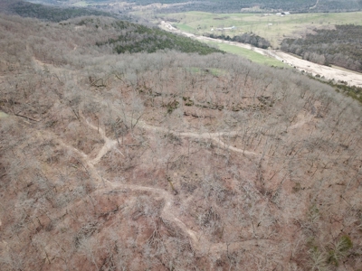 Premier Hunting Acreage Bordering Mark Twain National Forest - image 9