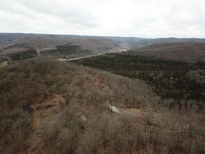Premier Hunting Acreage Bordering Mark Twain National Forest - image 5