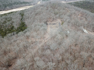 Premier Hunting Acreage Bordering Mark Twain National Forest - image 12
