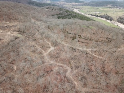 Premier Hunting Acreage Bordering Mark Twain National Forest - image 7
