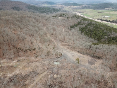 Premier Hunting Acreage Bordering Mark Twain National Forest - image 10