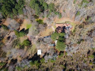 Land for sale Harrison County Texas - image 12