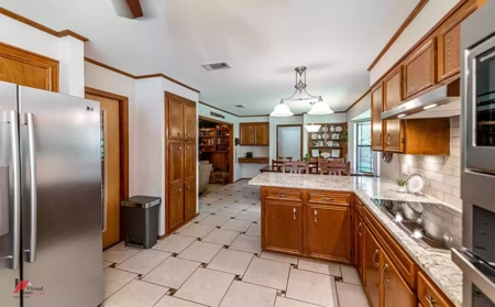 Land for sale Harrison County Texas - image 18