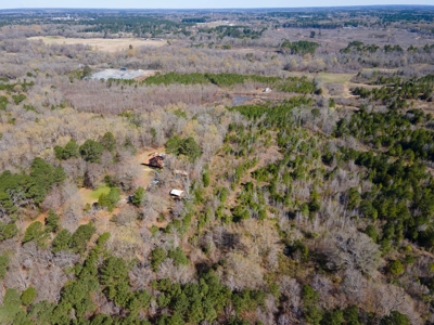 Land for sale Harrison County Texas - image 11