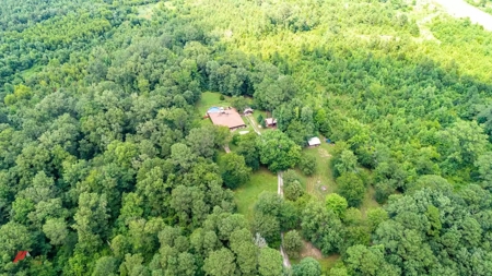Land for sale Harrison County Texas - image 27