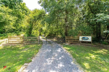 Land for sale Harrison County Texas - image 6