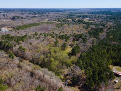 Land for sale Harrison County Texas - image 14