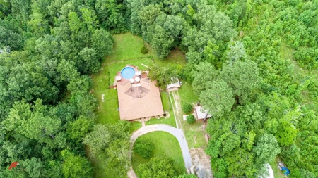 Land for sale Harrison County Texas - image 37