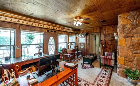 Land for sale Harrison County Texas - image 33