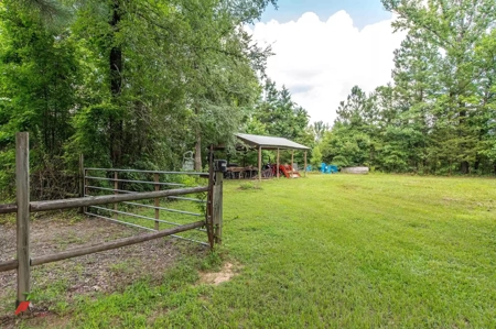 Land for sale Harrison County Texas - image 44