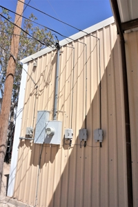 Fort Stockton Commercial For Sale 903 N Butz Pecos Co. - image 26