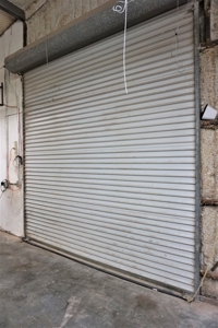 Fort Stockton Commercial For Sale 903 N Butz Pecos Co. - image 32
