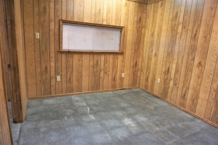 Fort Stockton Commercial For Sale 903 N Butz Pecos Co. - image 16