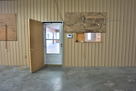 Fort Stockton Commercial For Sale 903 N Butz Pecos Co. - image 23