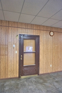 Fort Stockton Commercial For Sale 903 N Butz Pecos Co. - image 20